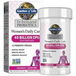 Save $3.00