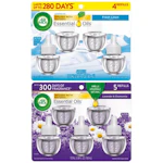 Earn $2.00