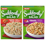 $0.25 Walmart Cash