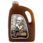 Save $0.50