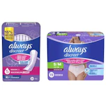 Save $5.00 on 2