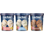 Save $1.00