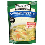 $1.00 off