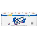 $1.00 off 1