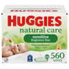 $8.00 OFF. Huggies Wipes
