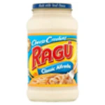 Save $1.00