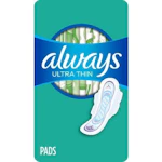$1.50 off
