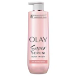$3.00 off
