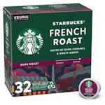 $3 off