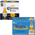 $16.99 each