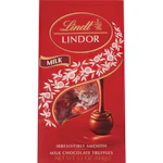 $1 OFF LINDT TRUFFLE BAGS