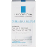 $3 OFF LA ROCHE-POSAY