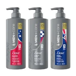 Save $8.00 on 2