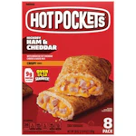 $0.75 Walmart Cash