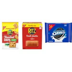 Save $1.00