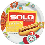 $1.00 off