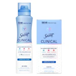 Save $6.00 on 2