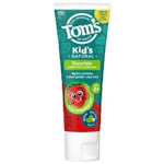 Save $1.00