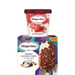 Save $1.00 on 2