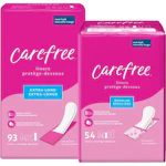 $1.00 OFF