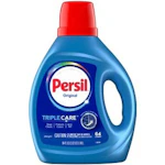 Save $3.00