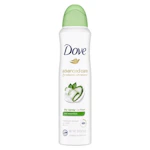 $3 off $15 (select items)