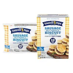 Save $1.00