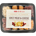 $2 off