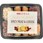 $2 off