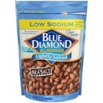 $1.00 off