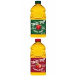 Save $2.00