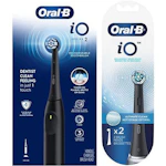 $10 off