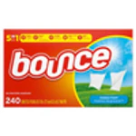 Save $2.00