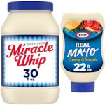Save $2.00