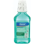 Save $0.50