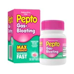 Save $1.00