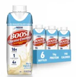Save $2.00