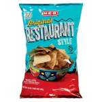 $1 off