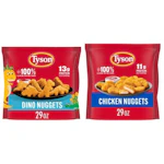 $2.00 Walmart Cash