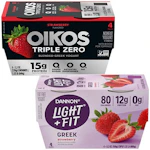 $3.49 each