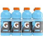 Save $2.00