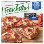 Save 75¢