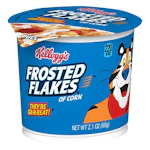 5 for $5.00