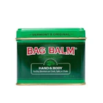 Save $2.00