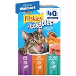 $3.00 Walmart Cash