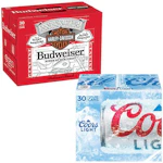 $20.99 each