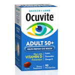 $3 off