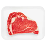 Save $4.25