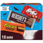 $4.00 Walmart Cash
