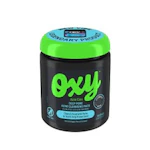 Save $2.00